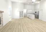 2904 21st St - Photo 4