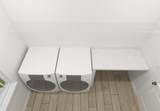 2904 21st St - Photo 5