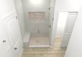 2904 21st St - Photo 6