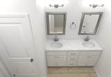 2904 21st St - Photo 7