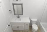 2904 21st St - Photo 8