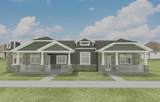 2904 21st St - Photo 1