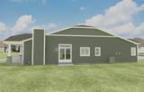 2904 21st St - Photo 10