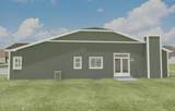 2904 21st St - Photo 11