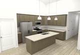 2904 21st St - Photo 3