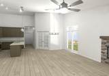 2904 21st St - Photo 4
