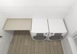 2904 21st St - Photo 5