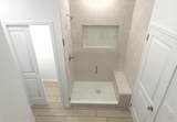 2904 21st St - Photo 6