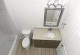 2904 21st St - Photo 7