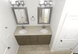 2904 21st St - Photo 8