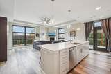215 Pleasant St - Photo 1