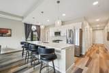 215 Pleasant St - Photo 10
