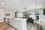 215 Pleasant St - Photo 12