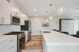 215 Pleasant St - Photo 13