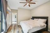 215 Pleasant St - Photo 14
