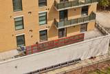 215 Pleasant St - Photo 18