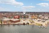 215 Pleasant St - Photo 2