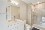 215 Pleasant St - Photo 20