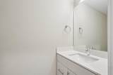 215 Pleasant St - Photo 21