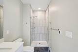 215 Pleasant St - Photo 22