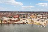 215 Pleasant St - Photo 23