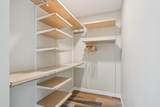 215 Pleasant St - Photo 28