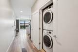 215 Pleasant St - Photo 29