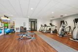 215 Pleasant St - Photo 30
