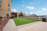 215 Pleasant St - Photo 40