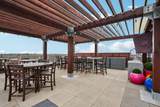 215 Pleasant St - Photo 41