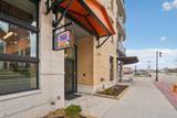 215 Pleasant St - Photo 45