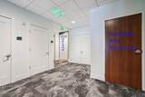 215 Pleasant St - Photo 46