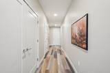 215 Pleasant St - Photo 47