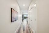 215 Pleasant St - Photo 48