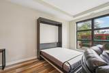215 Pleasant St - Photo 49