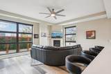 215 Pleasant St - Photo 5