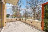 215 Pleasant St - Photo 55