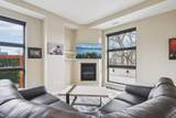 215 Pleasant St - Photo 6