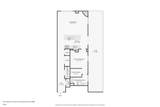 215 Pleasant St - Photo 62