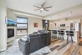 215 Pleasant St - Photo 7