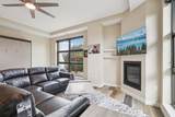 215 Pleasant St - Photo 8