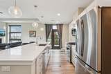 215 Pleasant St - Photo 9