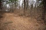 000 Franklin St - Photo 13