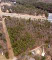 000 Franklin St - Photo 2
