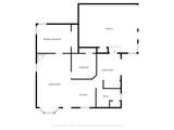 562 Gatewood Dr - Photo 40