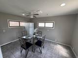 1750 9th St - Photo 2
