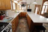 N11024 Deer Lake Rd - Photo 10