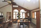 N11024 Deer Lake Rd - Photo 11