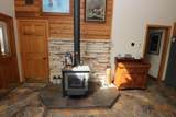 N11024 Deer Lake Rd - Photo 12