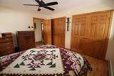 N11024 Deer Lake Rd - Photo 13